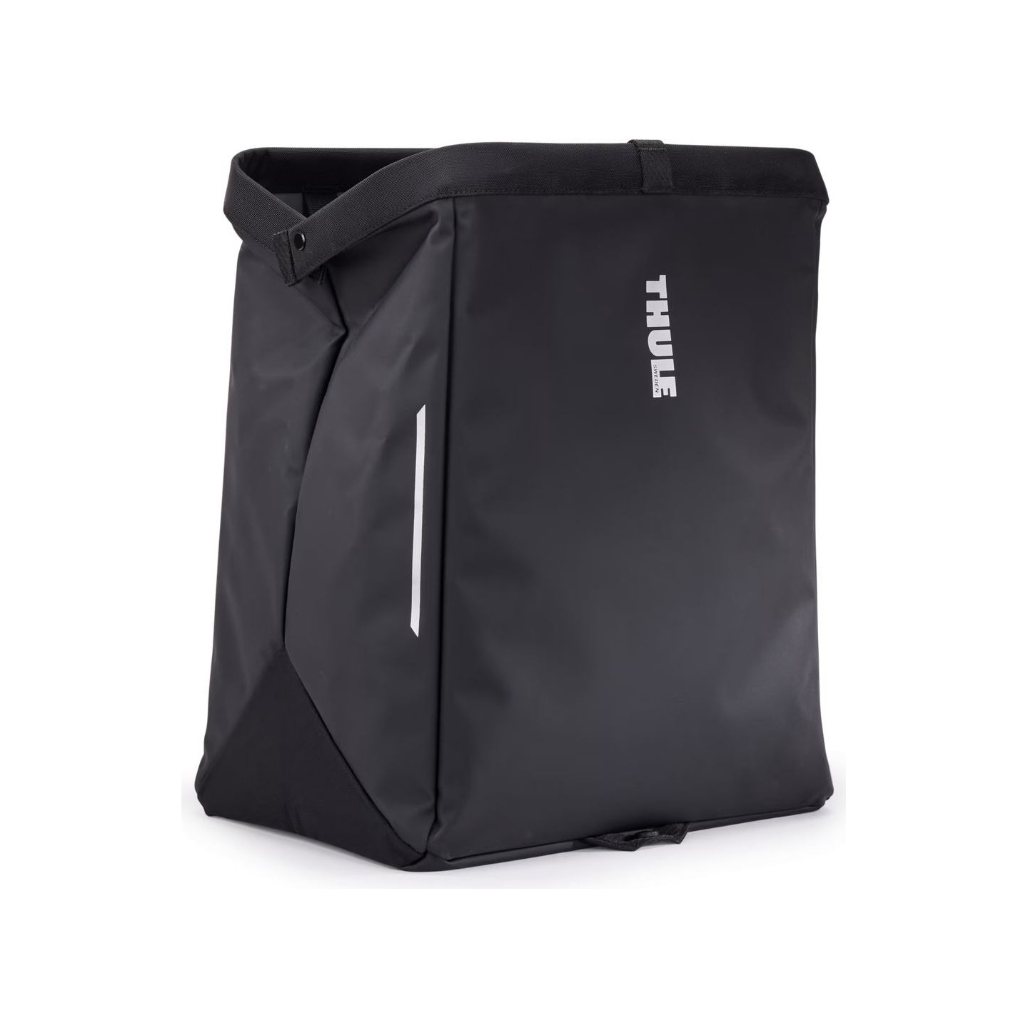 Thule 5470 Chasm Cargo Bin 25L with InLock Black