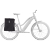 Thule 5470 Chasm Cargo Bin 25L with InLock Black
