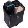 Thule 5470 Chasm Cargo Bin 25L with InLock Black
