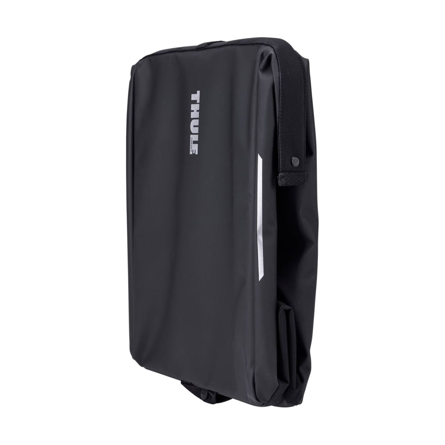 Thule 5470 Chasm Cargo Bin 25L with InLock Black