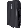 Thule 5470 Chasm Cargo Bin 25L with InLock Black