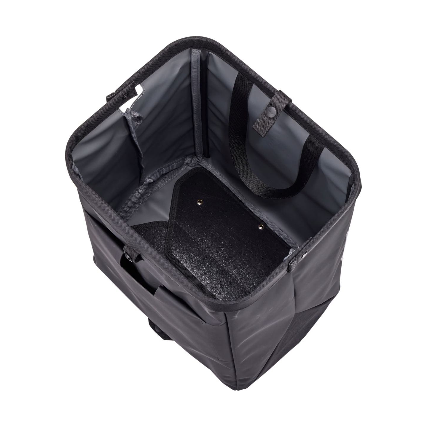 Thule 5470 Chasm Cargo Bin 25L with InLock Black