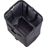 Thule 5470 Chasm Cargo Bin 25L with InLock Black