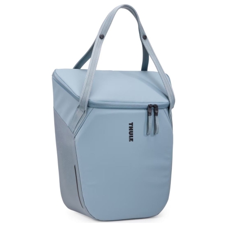 Thule 5471 Chasm Cooler 21L with InLock Mid Blue