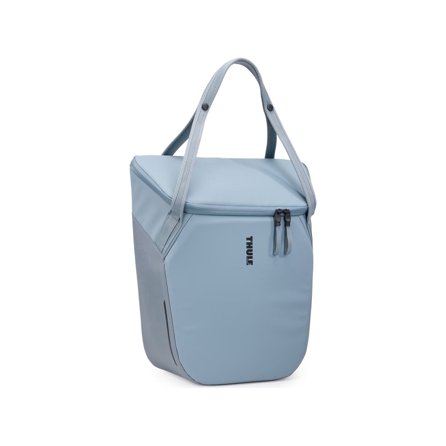 Thule 5471 Chasm Cooler 21L with InLock Mid Blue