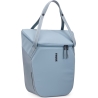 Thule 5471 Chasm Cooler 21L with InLock Mid Blue