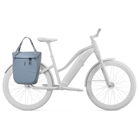 Thule 5471 Chasm Cooler 21L with InLock Mid Blue