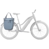 Thule 5471 Chasm Cooler 21L with InLock Mid Blue