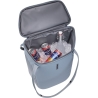 Thule 5471 Chasm Cooler 21L with InLock Mid Blue