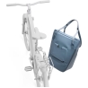 Thule 5471 Chasm Cooler 21L with InLock Mid Blue
