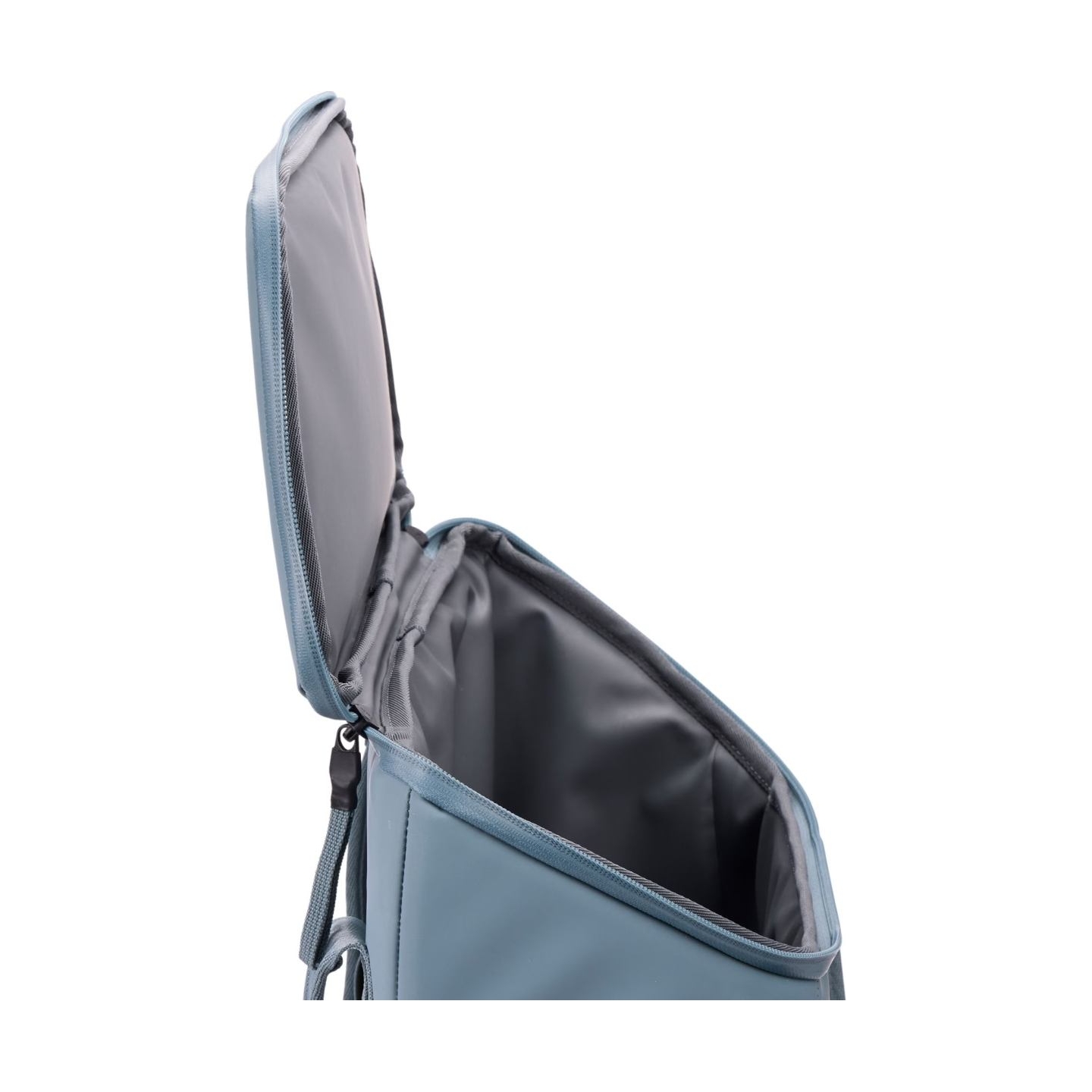 Thule 5471 Chasm Cooler 21L with InLock Mid Blue