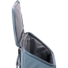 Thule 5471 Chasm Cooler 21L with InLock Mid Blue