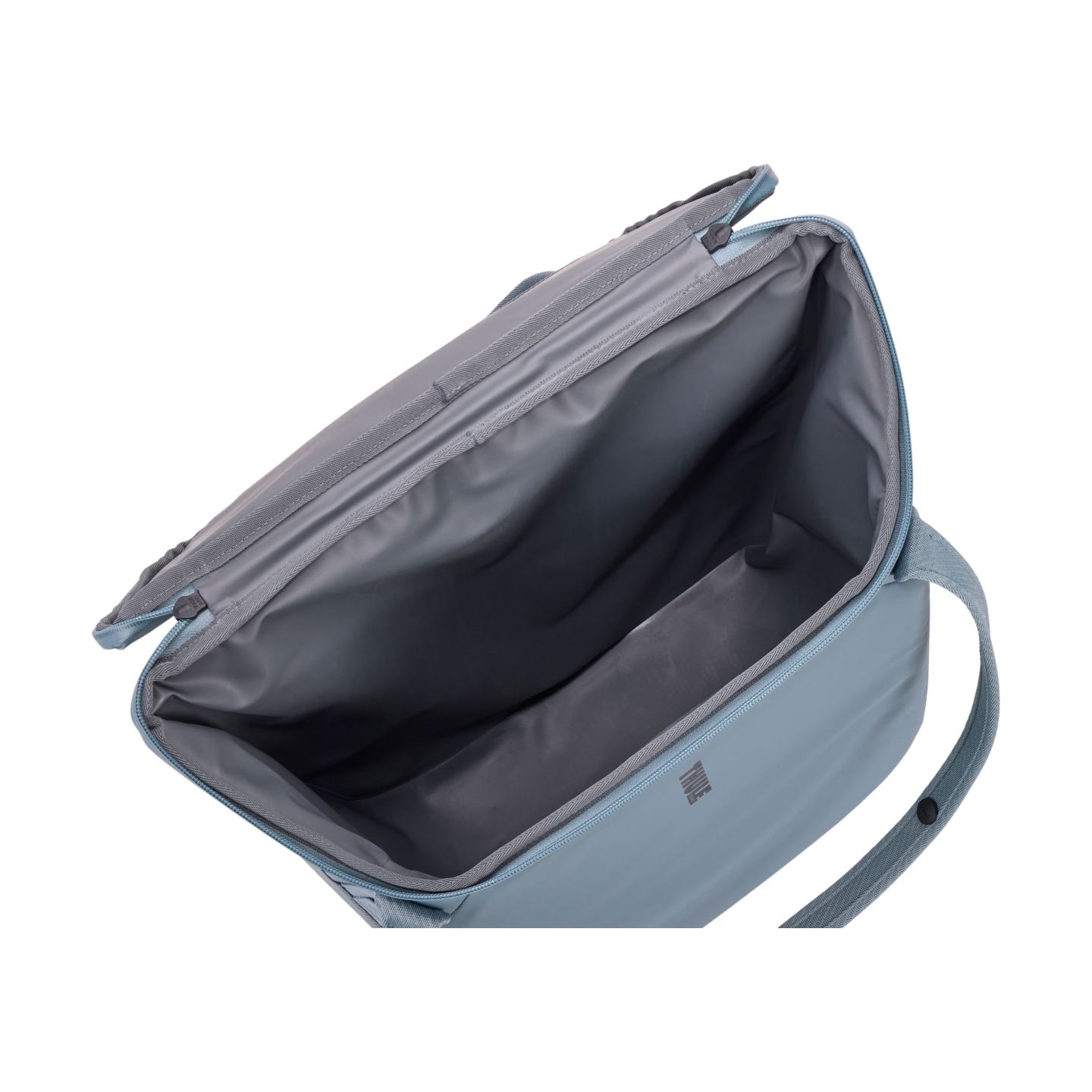 Thule 5471 Chasm Cooler 21L with InLock Mid Blue