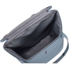 Thule 5471 Chasm Cooler 21L with InLock Mid Blue