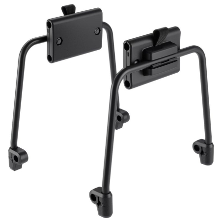 Thule 5488 InLock Adapter Set Black