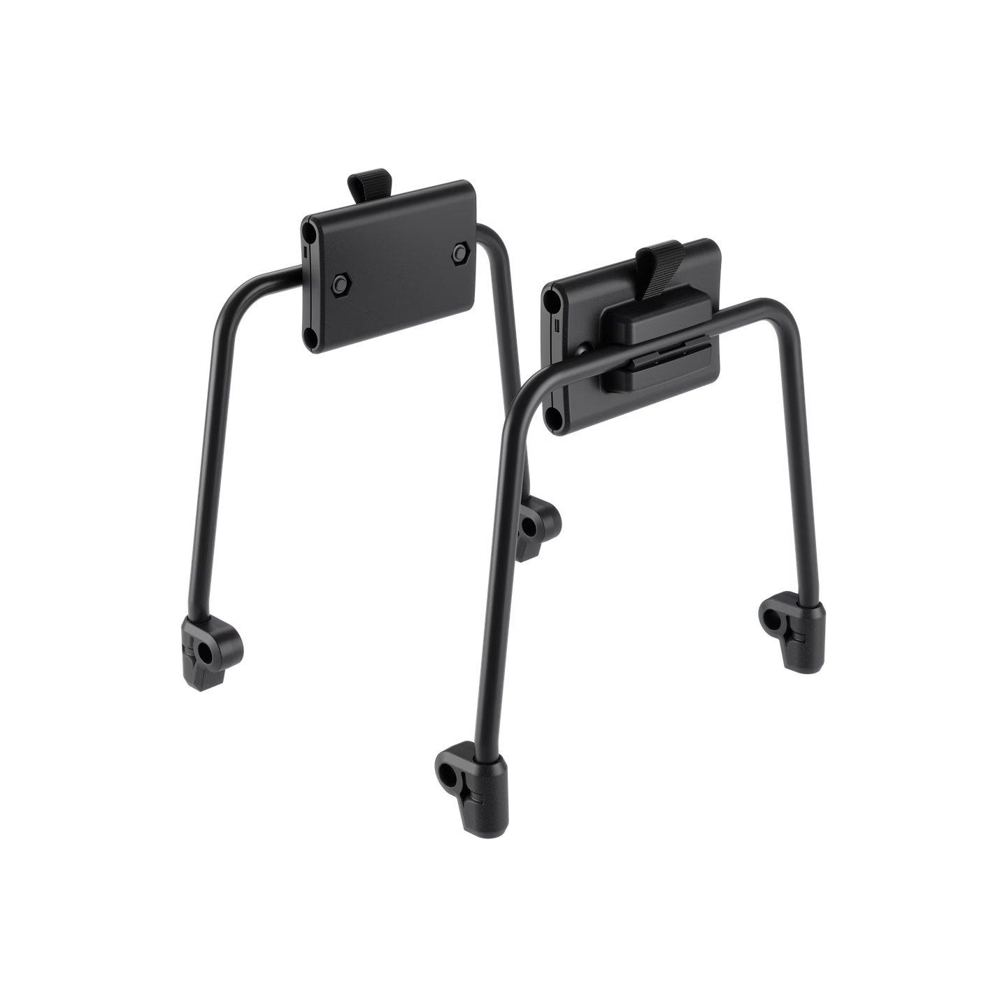 Thule 5488 InLock Adapter Set Black