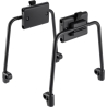 Thule 5488 InLock Adapter Set Black