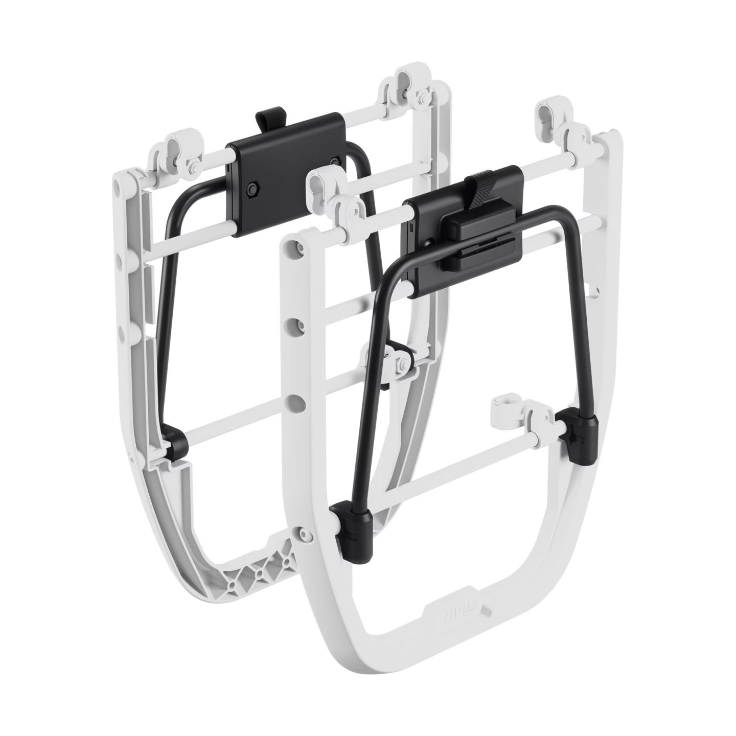 Thule 5488 InLock Adapter Set Black