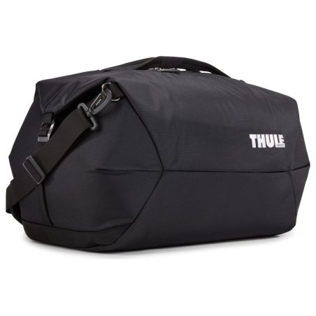 Thule 4025 Subterra Duffel 45L TSWD-345 Black