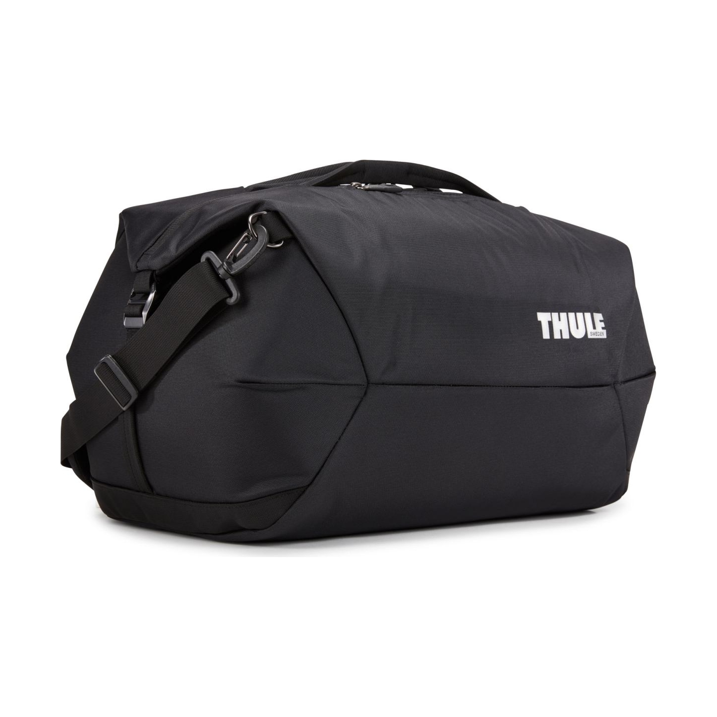 Thule 4025 Subterra Duffel 45L TSWD-345 Black