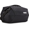 Thule 4025 Subterra Duffel 45L TSWD-345 Black