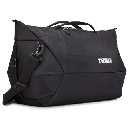 Thule 4025 Subterra Duffel 45L TSWD-345 Black