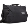 Thule 4025 Subterra Duffel 45L TSWD-345 Black