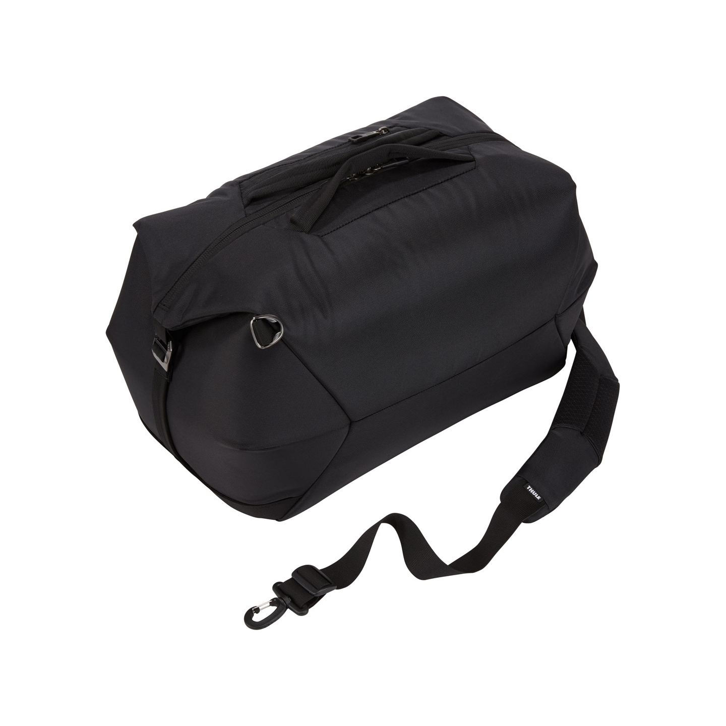 Thule 4025 Subterra Duffel 45L TSWD-345 Black