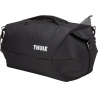 Thule 4025 Subterra Duffel 45L TSWD-345 Black