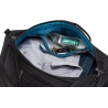 Thule 4025 Subterra Duffel 45L TSWD-345 Black