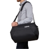 Thule 4025 Subterra Duffel 45L TSWD-345 Black
