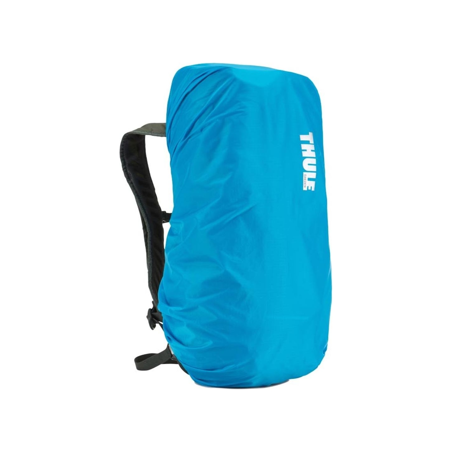 Thule 3560 Rain Cover 15-30L TSTR-201 Blue