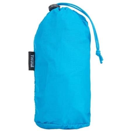 Thule 3560 Rain Cover 15-30L TSTR-201 Blue