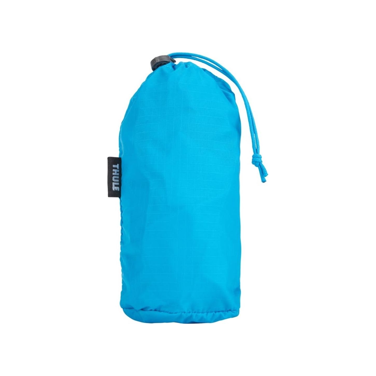 Thule 3560 Rain Cover 15-30L TSTR-201 Blue