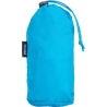 Thule 3560 Rain Cover 15-30L TSTR-201 Blue