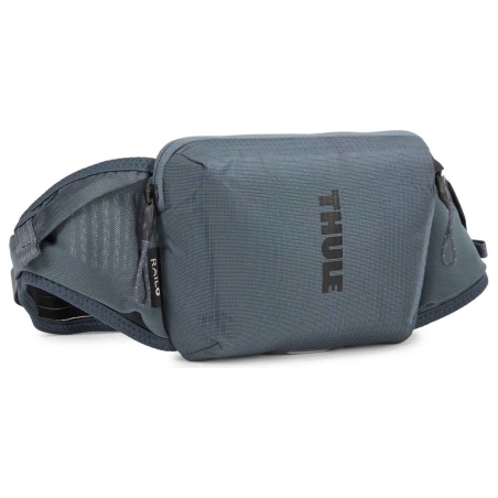 Thule 4479 Rail Hip Pack 0L Dark Slate