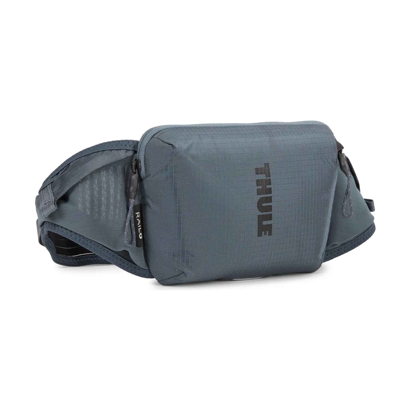 Thule 4479 Rail Hip Pack 0L Dark Slate