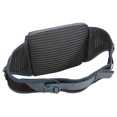Thule 4479 Rail Hip Pack 0L Dark Slate