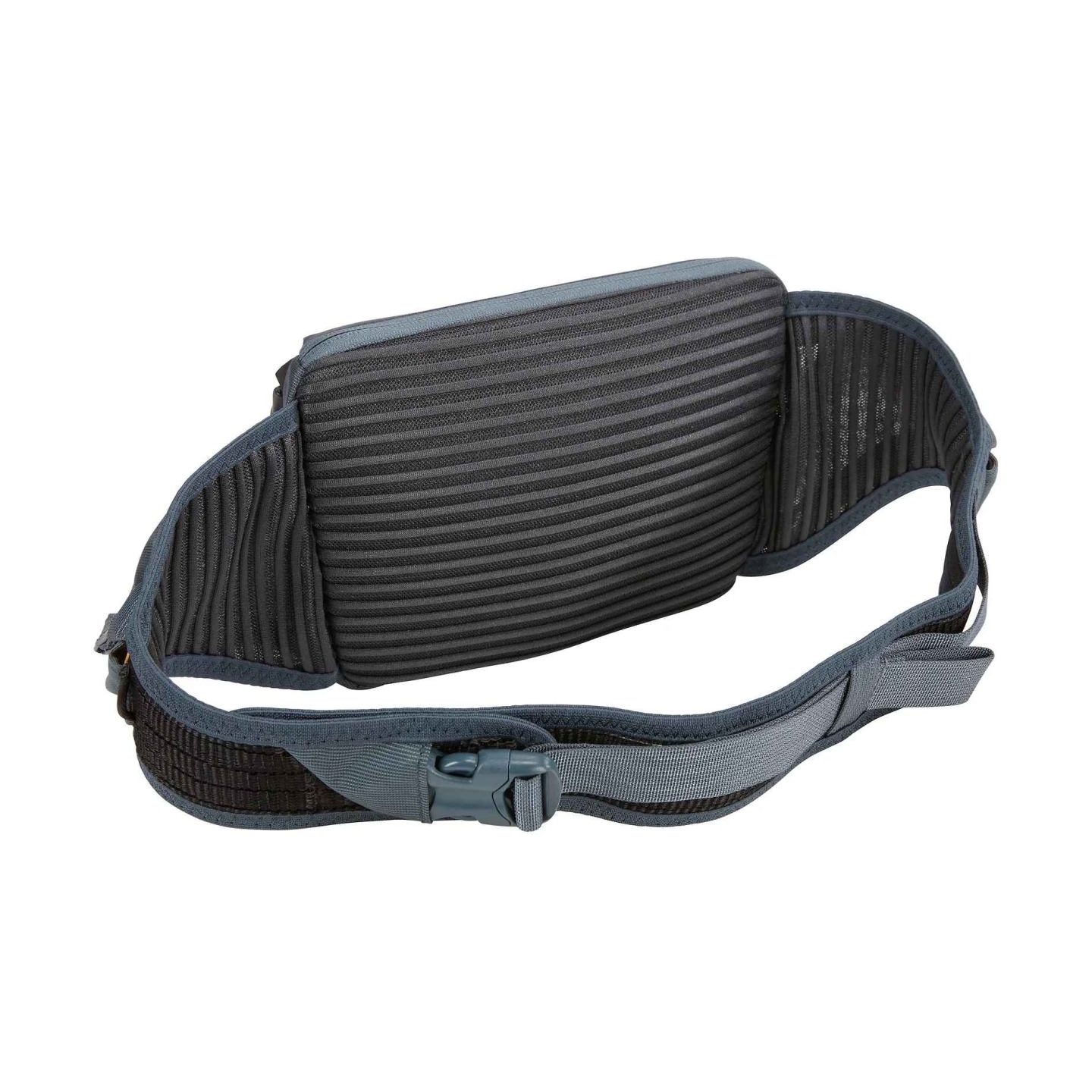 Thule 4479 Rail Hip Pack 0L Dark Slate