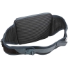 Thule 4479 Rail Hip Pack 0L Dark Slate
