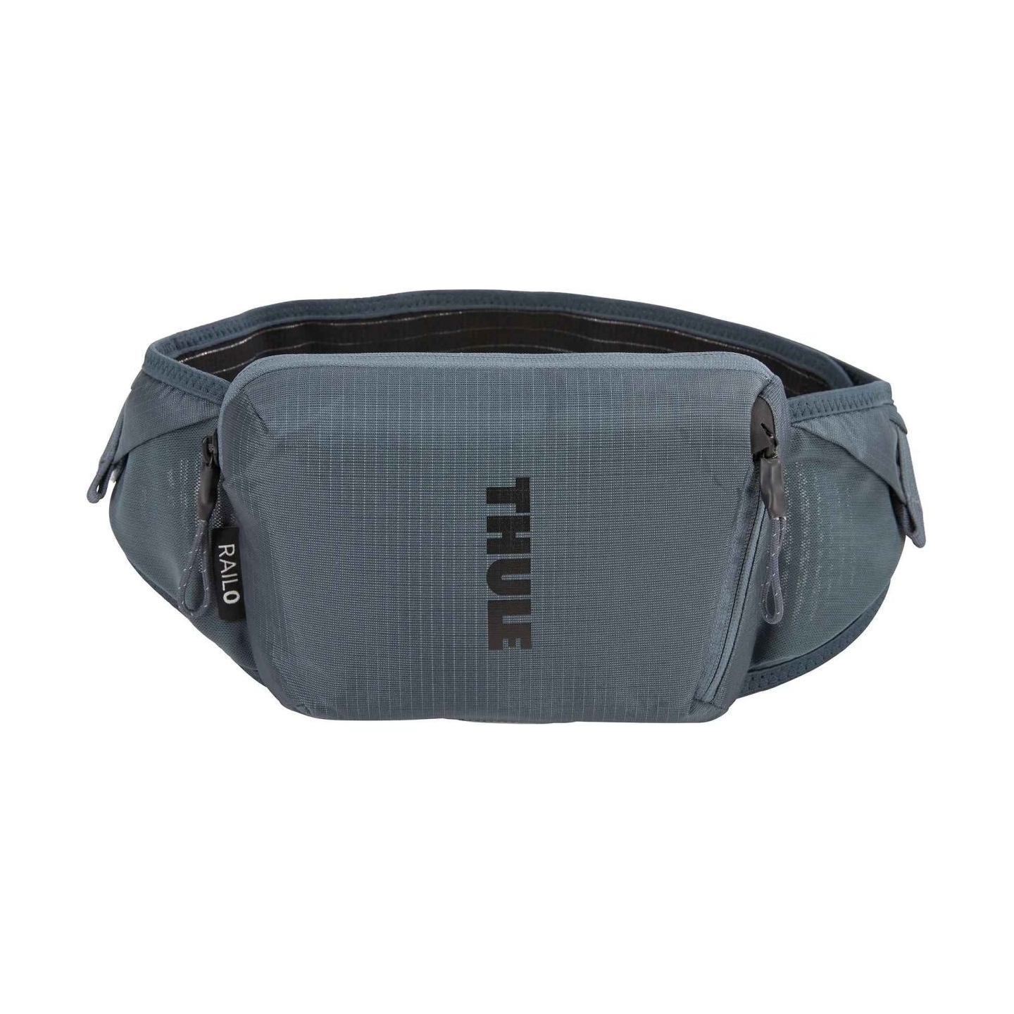 Thule 4479 Rail Hip Pack 0L Dark Slate