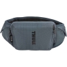 Thule 4479 Rail Hip Pack 0L Dark Slate