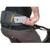 Thule 4479 Rail Hip Pack 0L Dark Slate