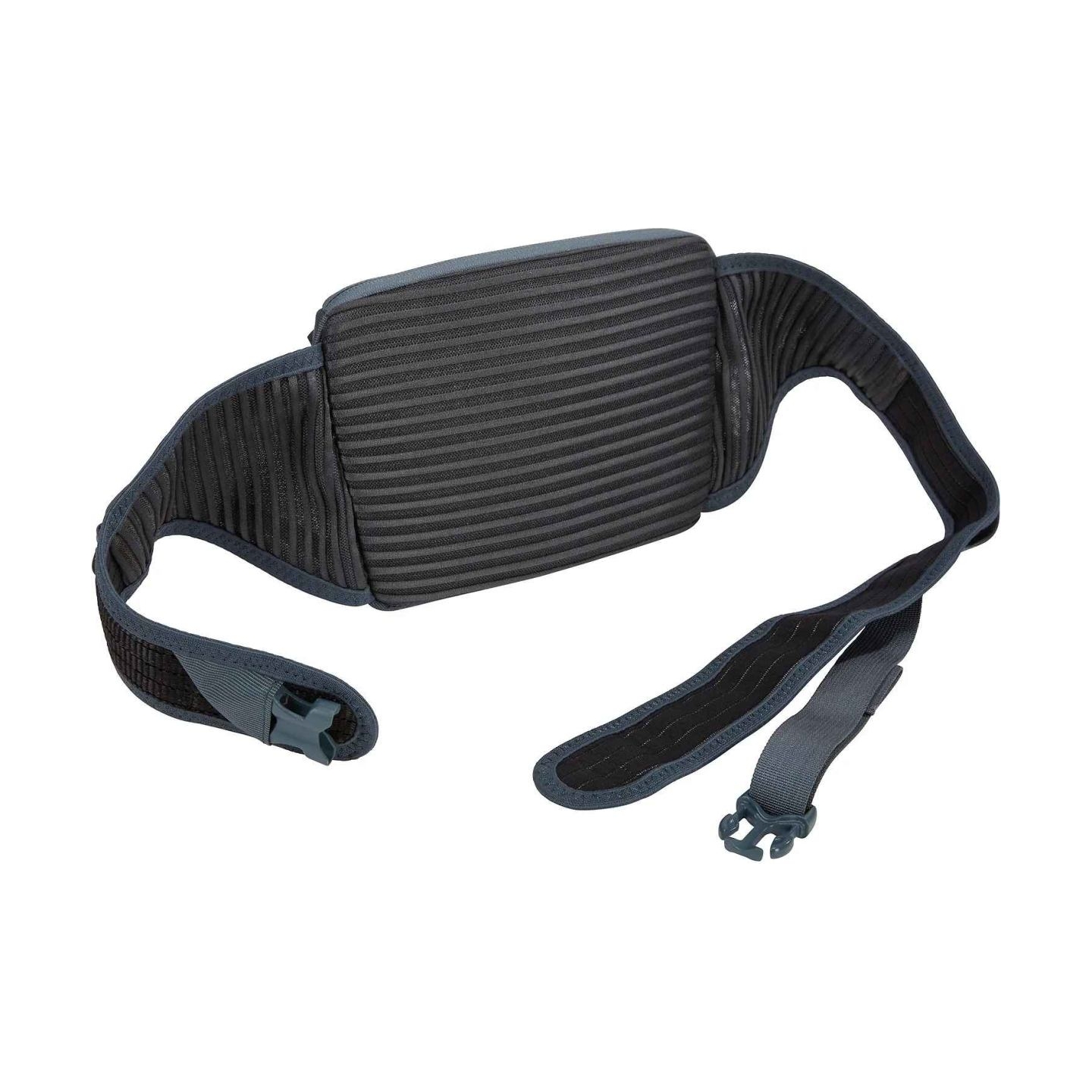 Thule 4479 Rail Hip Pack 0L Dark Slate