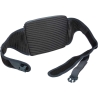 Thule 4479 Rail Hip Pack 0L Dark Slate