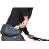 Thule 4479 Rail Hip Pack 0L Dark Slate