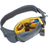 Thule 4479 Rail Hip Pack 0L Dark Slate