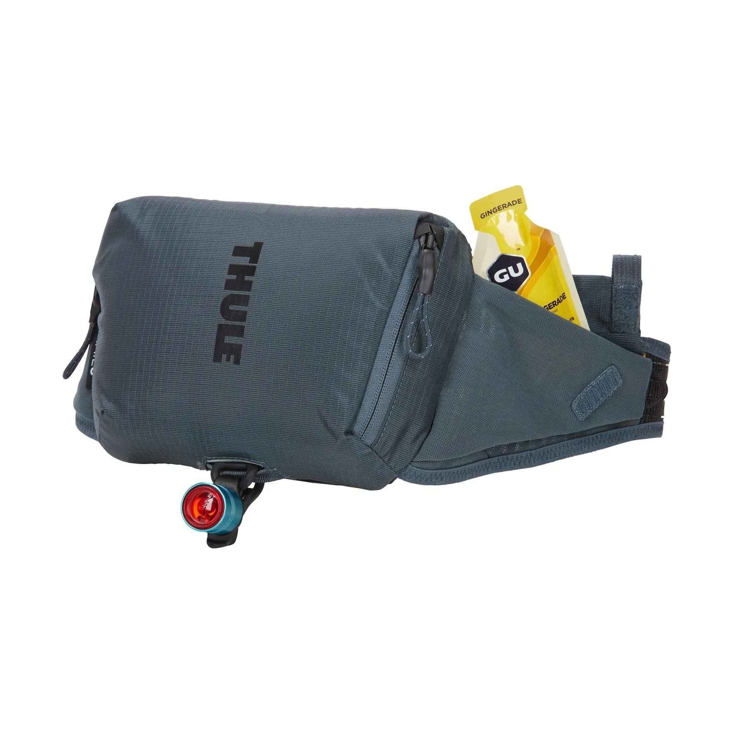 Thule 4479 Rail Hip Pack 0L Dark Slate