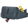 Thule 4479 Rail Hip Pack 0L Dark Slate