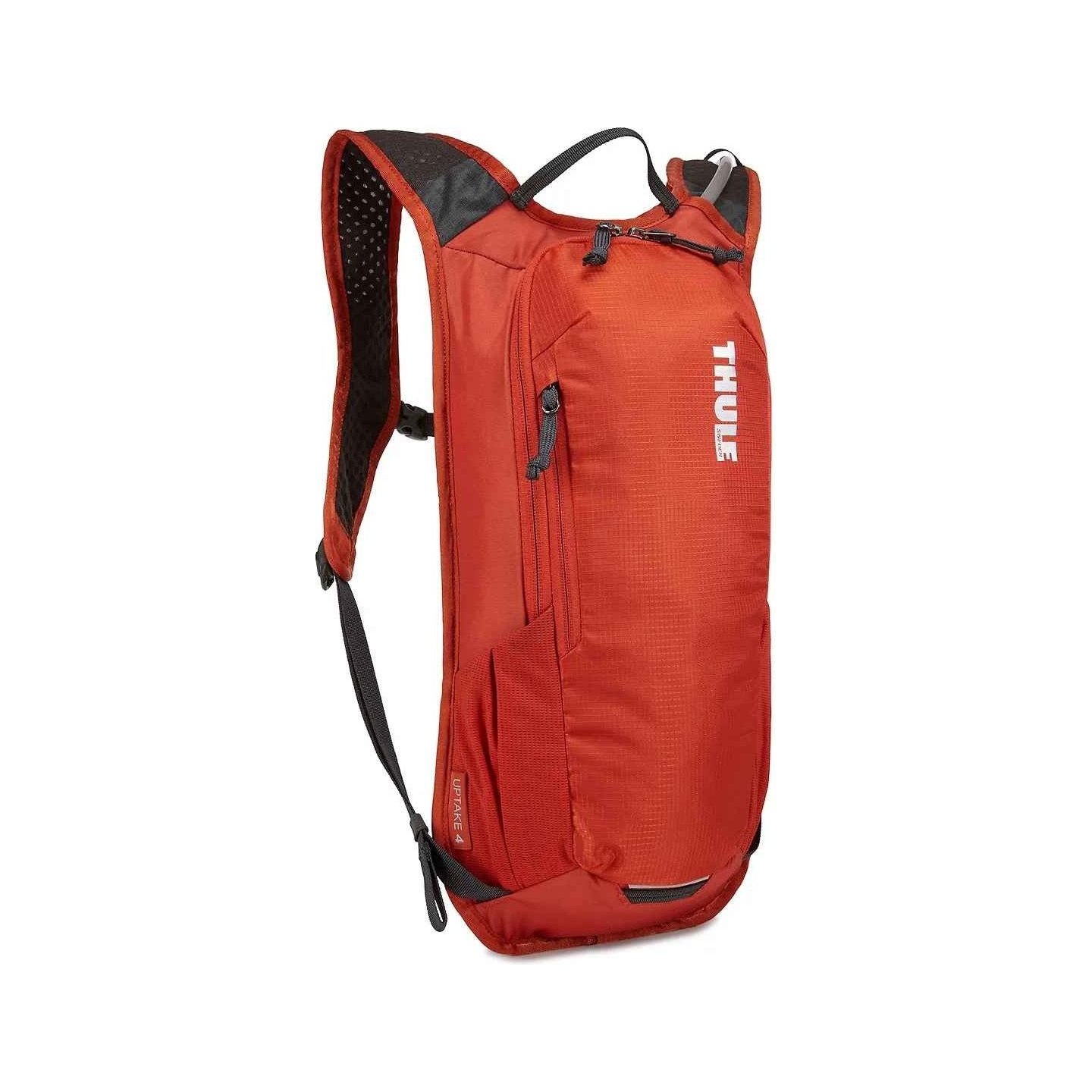 Thule UpTake hydration pack 4L rooibos (3203803)